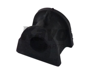 SBS-5570 KAVO PARTS 